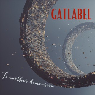 Gatlabel