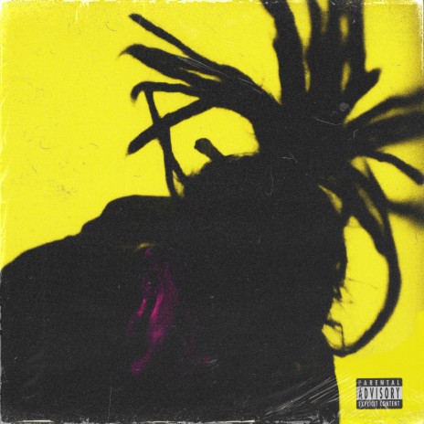 Sözüm Söz cover art