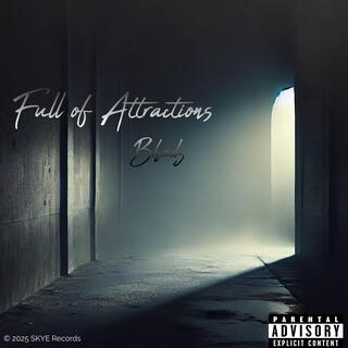 Full of Attractions