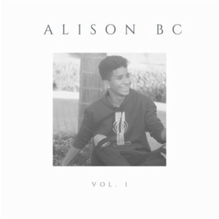 ALISON BC