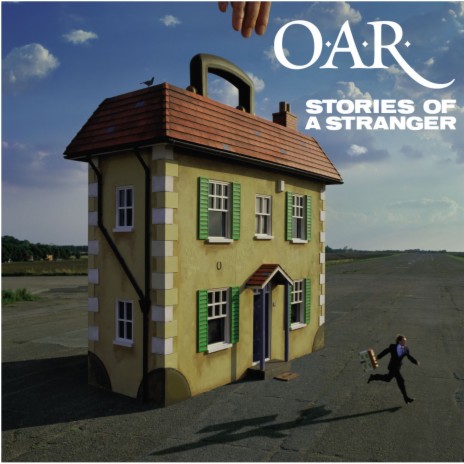 One Shot (Dub Mix)