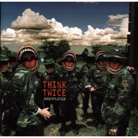 Under the Bombs cover art