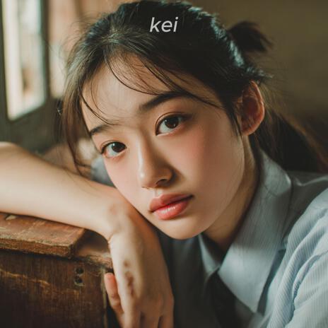 君の声 ver.2 cover art