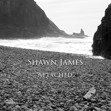 Attached (Acoustic) cover art
