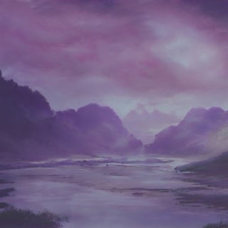 Confusion cover art