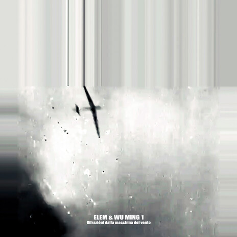 A casa del Diavolo ft. Wu Ming 1 cover art