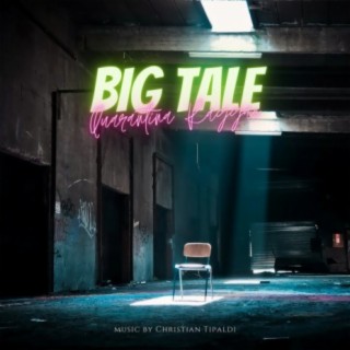 Big Tale