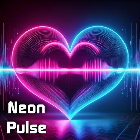 Pulse Control cover art