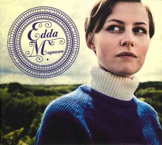 Swirl ft. Emeli Andre, Tomas Ebrelius & Martin Eriksson cover art