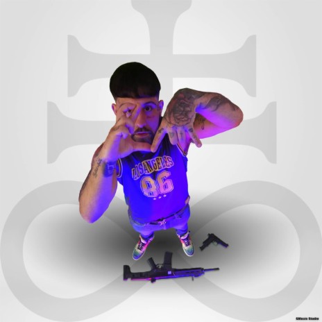 L.I ft. BADLIFEPR