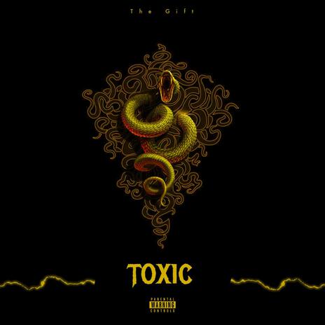 Toxic