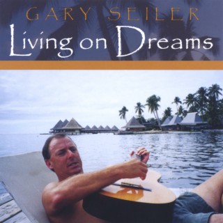 Living On Dreams