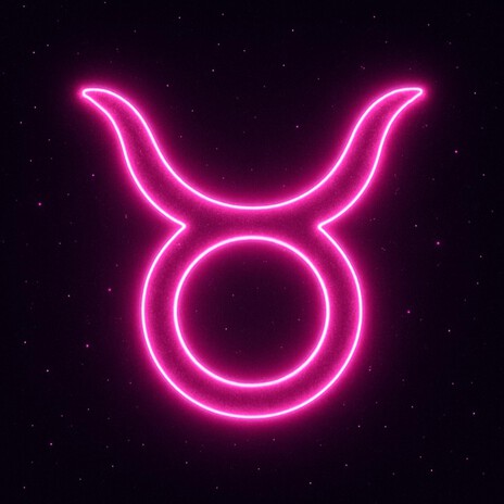 Taurus Girl