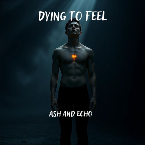 We Fade Together cover art