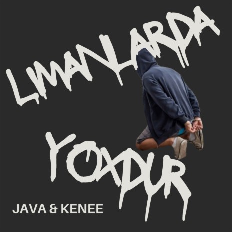 Limanlarda Yoxdur ft. Kenee cover art