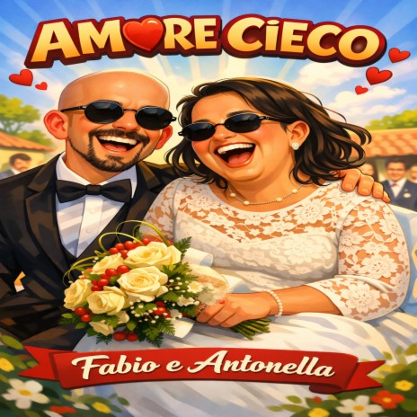 Due vite un solo incrocio cover art