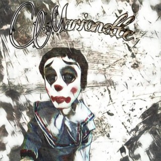 Marionette
