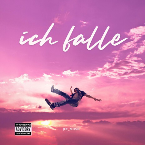 Mein Weg ft. K631, Nantko, Kuro, Lioren & Next Generation Chor