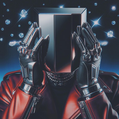 GAME OVER cover art