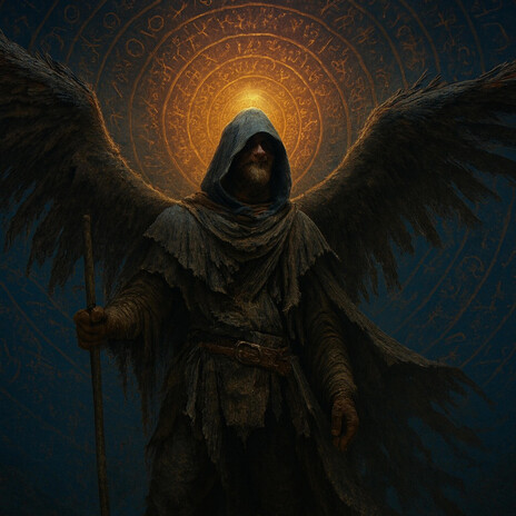 Unkind Brokers and Pathways Unseen cover art
