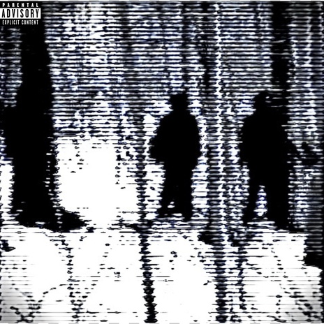 stick around ft. NvrKay cover art
