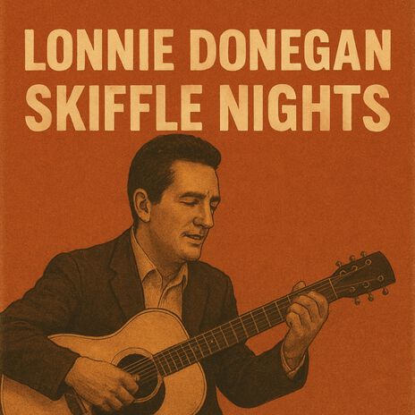 John Hardy cover art