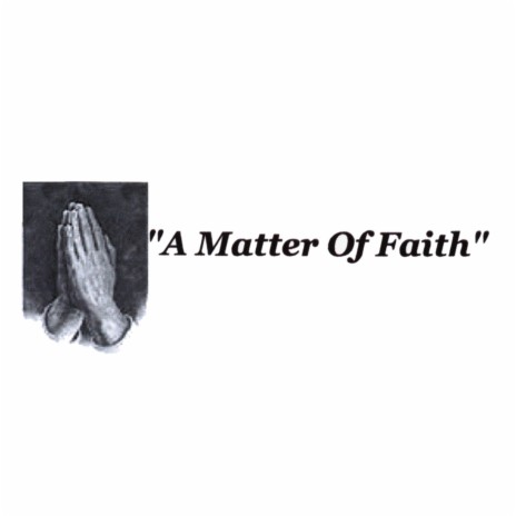 Let Me Pray With You