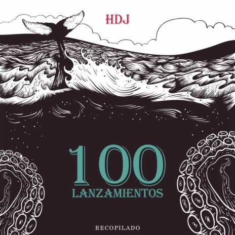 Centavitos de Felicidad cover art