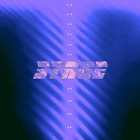 I Feel ft. Joaquin cover art