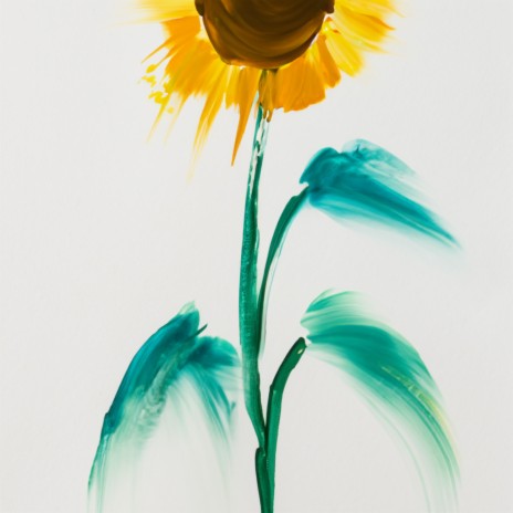 Ich kann nicht mehr warten (Marigold) cover art