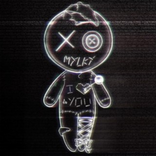Mylky