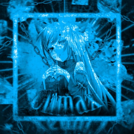 Climax cover art