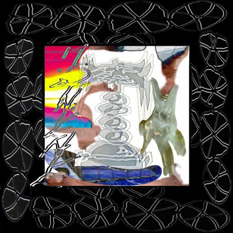 Istnienie 6.9.23 ft. ehh hahah cover art