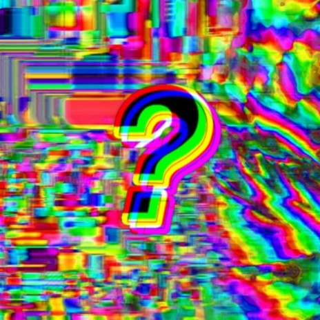 What Do They Laugh For? cover art