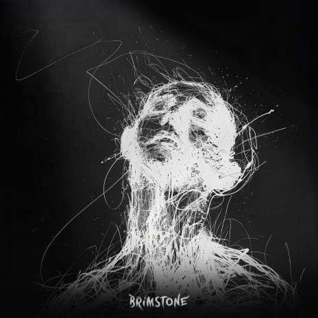 Busco Valentía cover art