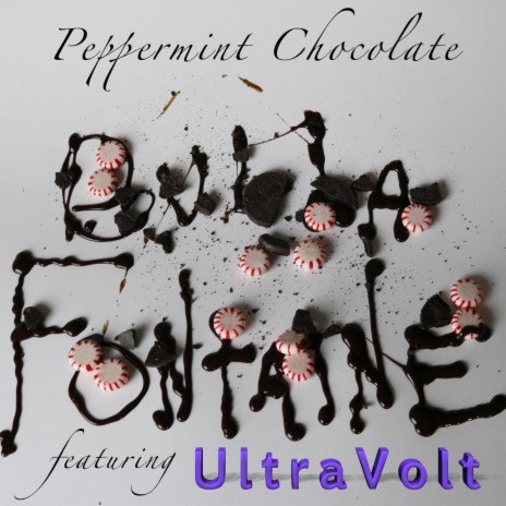 Fat Kid in a Pneumatic Tube (feat. Ultravolt) cover art