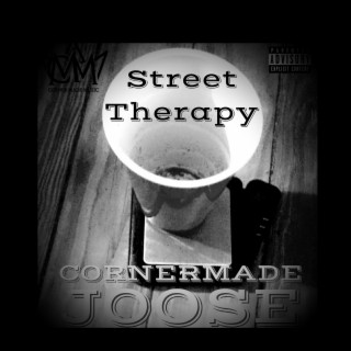 Street Therapy