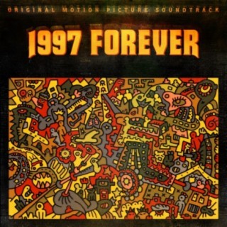1997