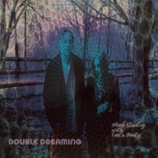 Double Dreaming (feat. Carla Diratz)