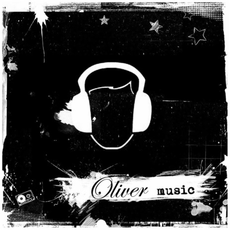 Si No Te Tengo cover art