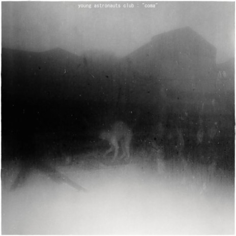 I Have Come To Collect cover art