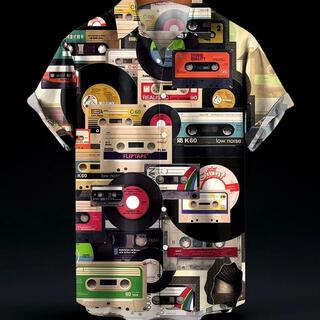 Love Frequency (Radio Edit)