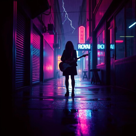 Giấc Mơ Không Thể Đánh Thức cover art