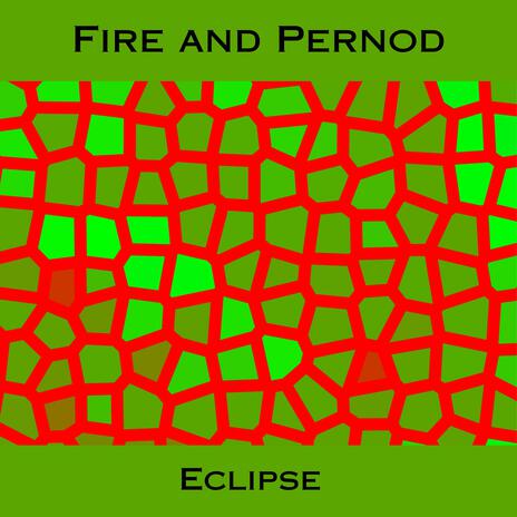 Eclipse cover art