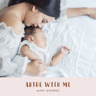 Abide With Me cover art