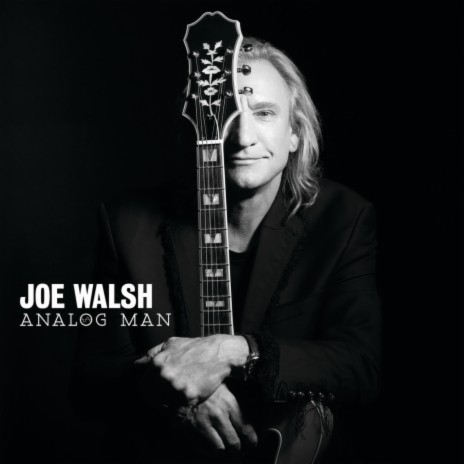 Band Played On cover art