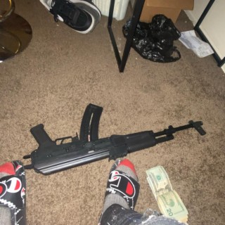 Widlin OuT