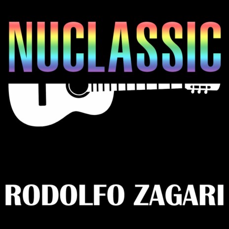 Spanish Girl cover art