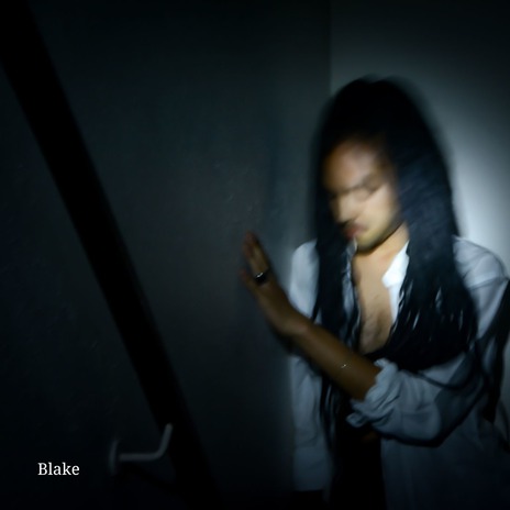 1289Apology cover art