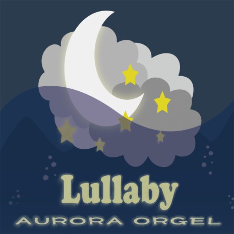 Chopin : Nocturne No.18 In E Major Op.62-2 (Aurora Orgel Lullaby In Amniotic Fluid) cover art